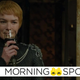 Illustration for article titled Even More Details About That Monumental New iGame of Thrones/i Meeting